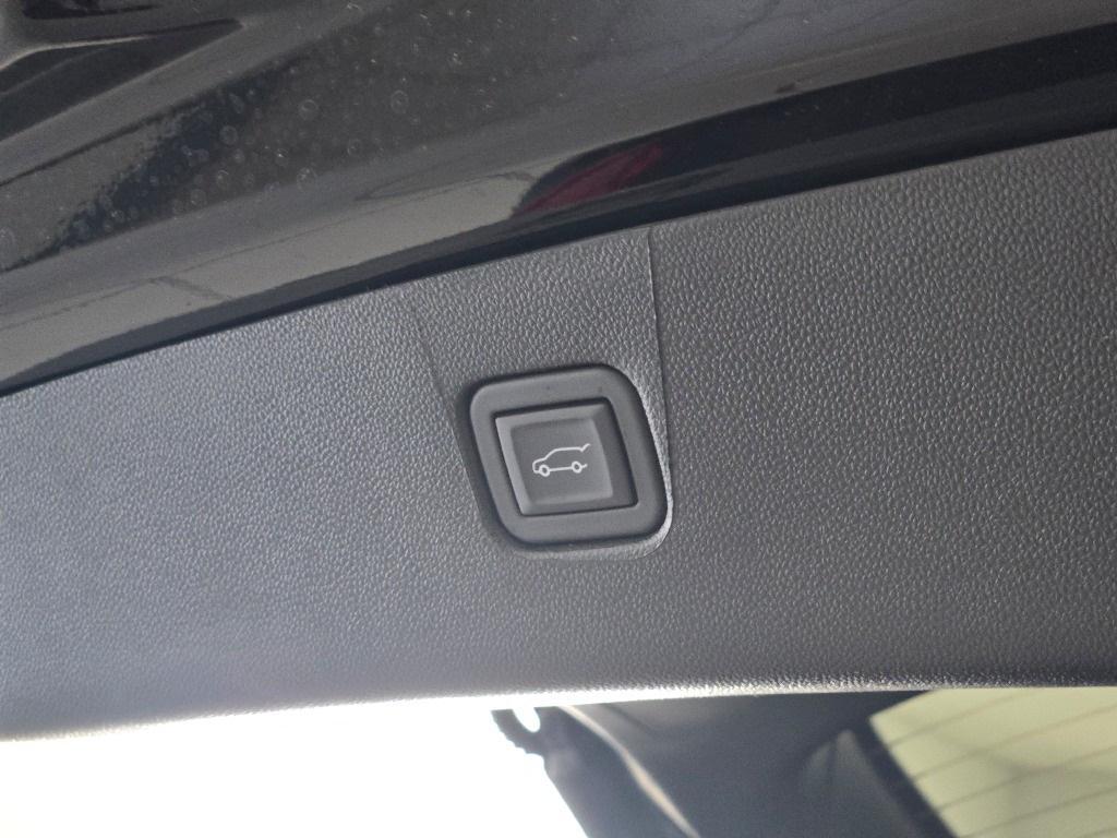 new 2026 Chevrolet Blazer car, priced at $49,915