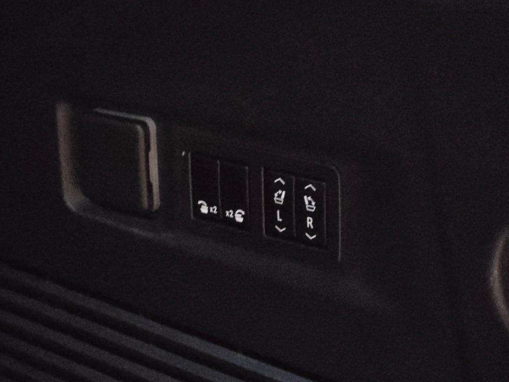 used 2023 Chevrolet Tahoe car, priced at $52,495