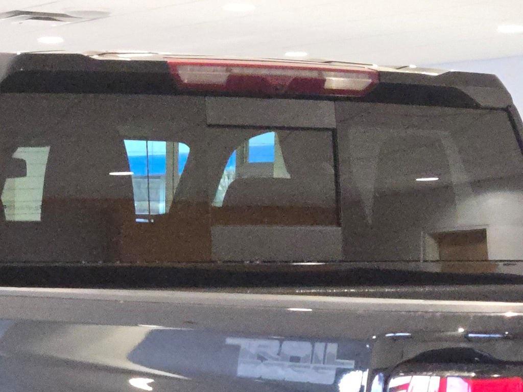 new 2026 Chevrolet Silverado 2500 car, priced at $65,085