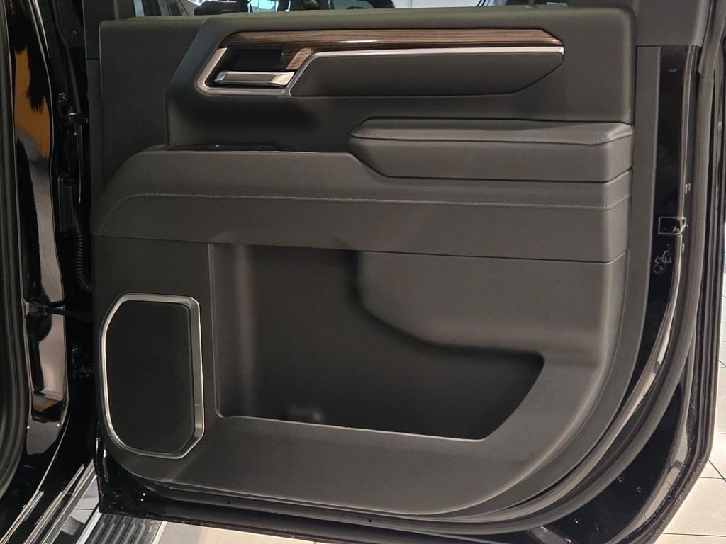 new 2026 Chevrolet Silverado 2500 car, priced at $65,085