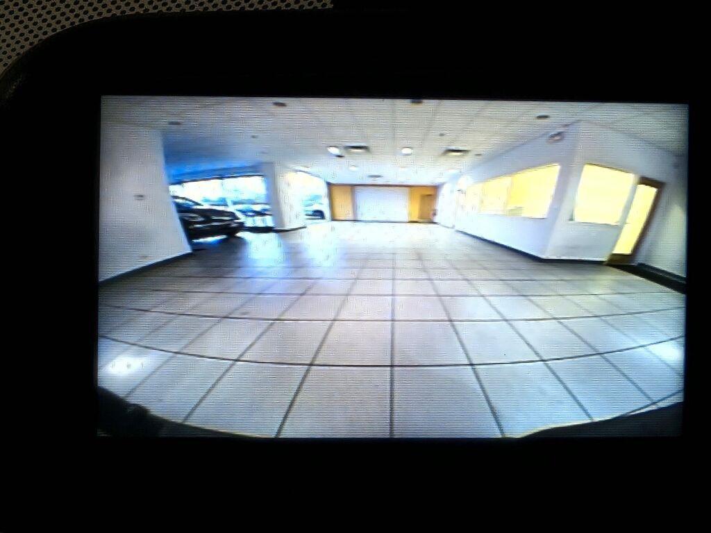 new 2025 Chevrolet Express 2500 car, priced at $48,683