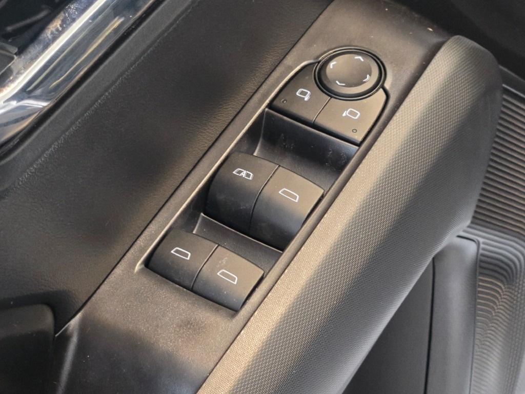 new 2025 Chevrolet Colorado car, priced at $36,825