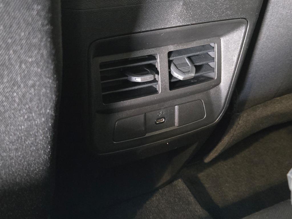 new 2025 Chevrolet Colorado car, priced at $36,825