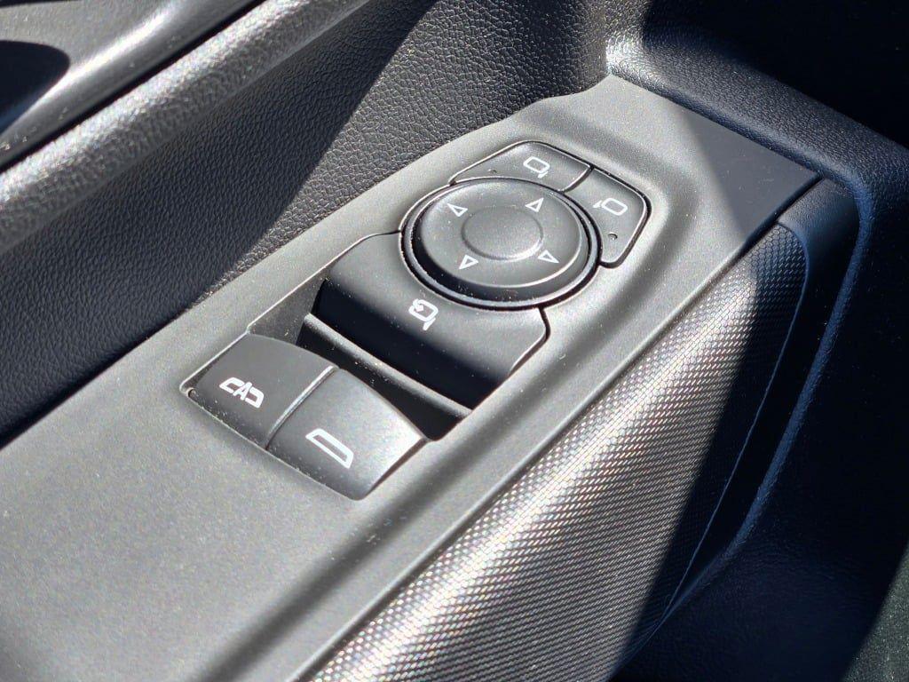 new 2026 Chevrolet Silverado 3500 car, priced at $74,284