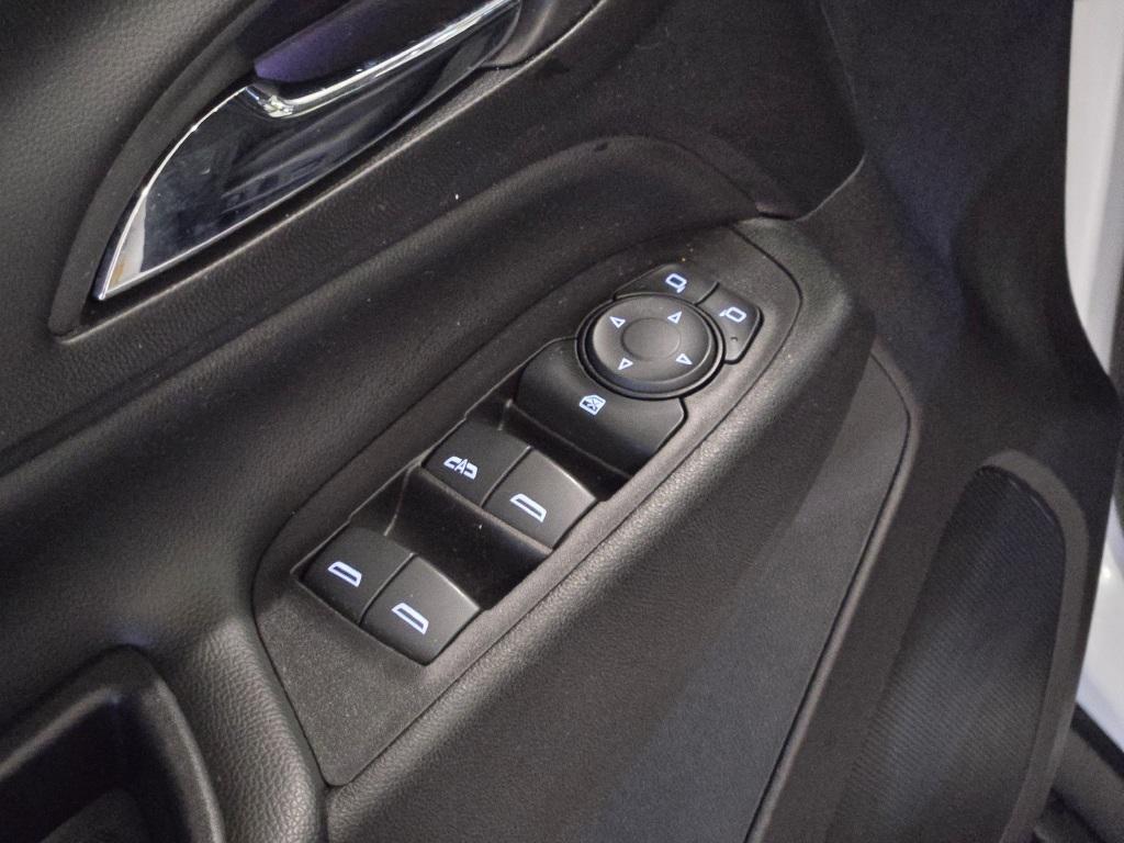 used 2019 Chevrolet Equinox car, priced at $13,395