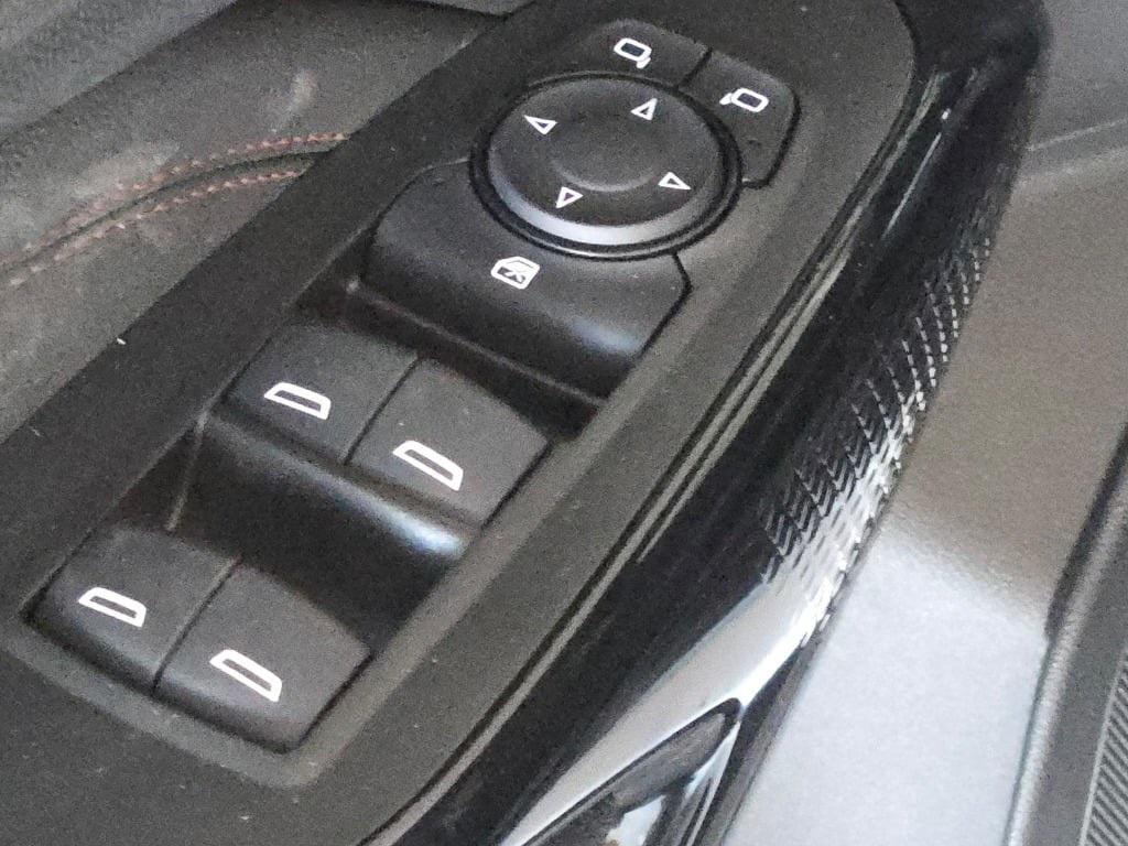 new 2026 Chevrolet Trax car, priced at $25,795