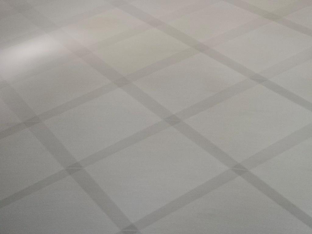 used 2018 Chevrolet Equinox car, priced at $13,995