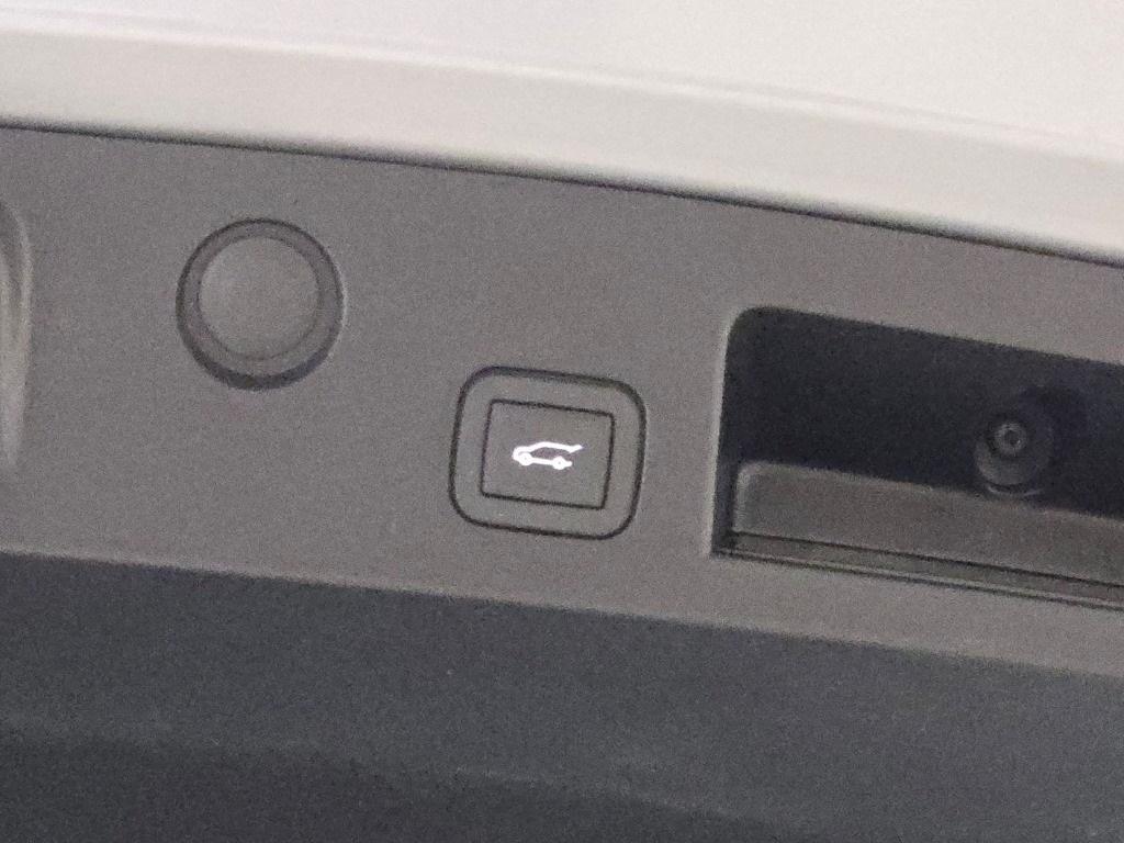 new 2026 Chevrolet Equinox car, priced at $38,950