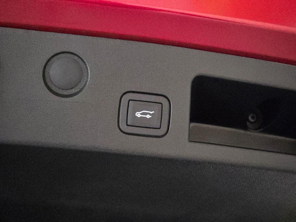 new 2026 Chevrolet Equinox car, priced at $38,760