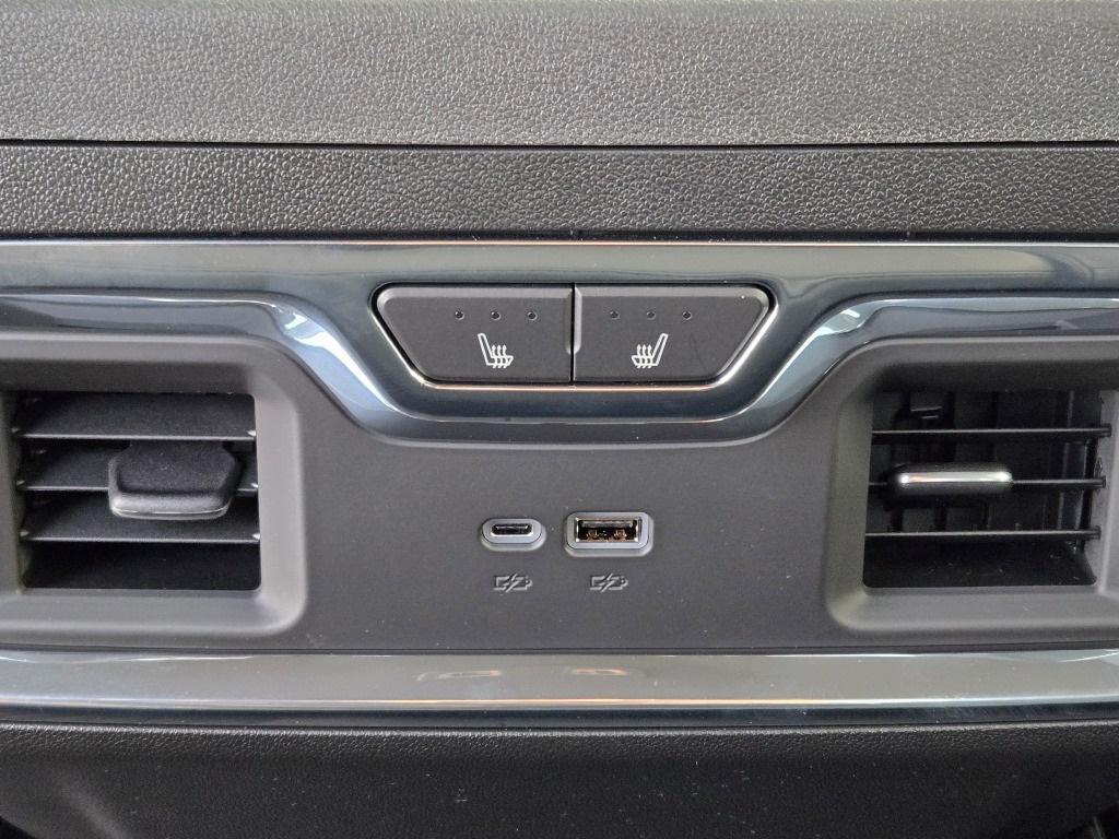 new 2026 Chevrolet Silverado 2500 car, priced at $72,930