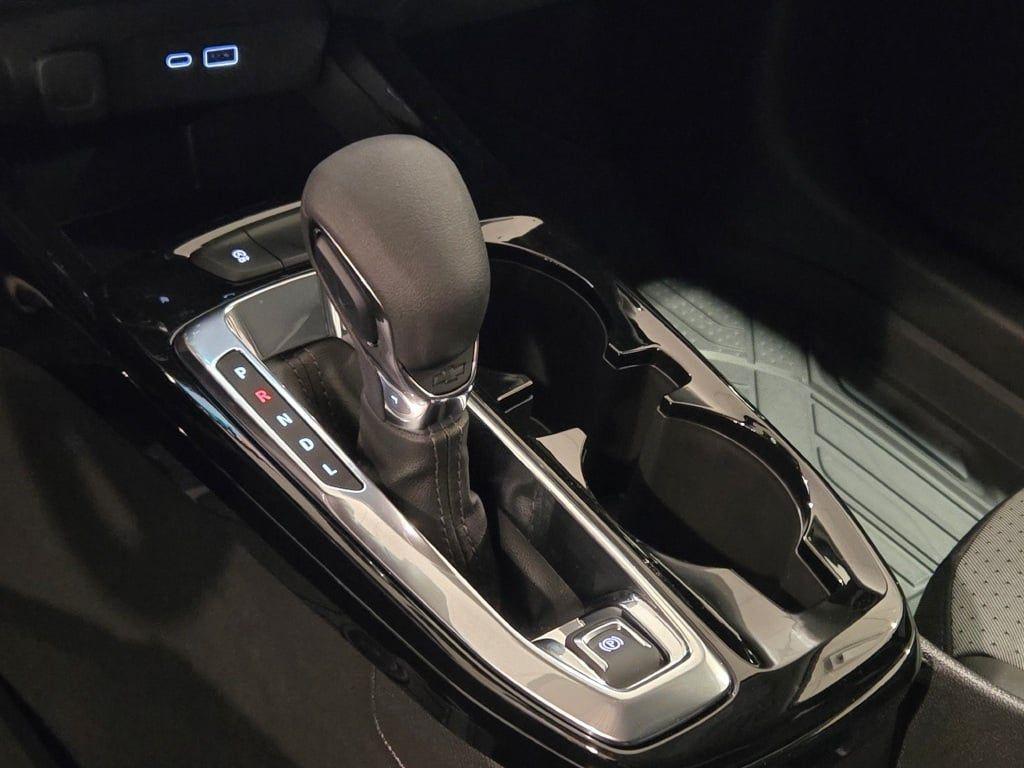 new 2026 Chevrolet Trax car, priced at $25,450