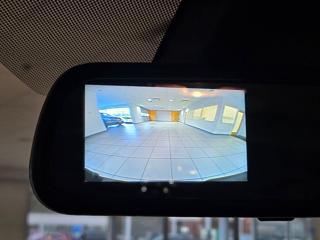 new 2025 Chevrolet Express 2500 car, priced at $50,778