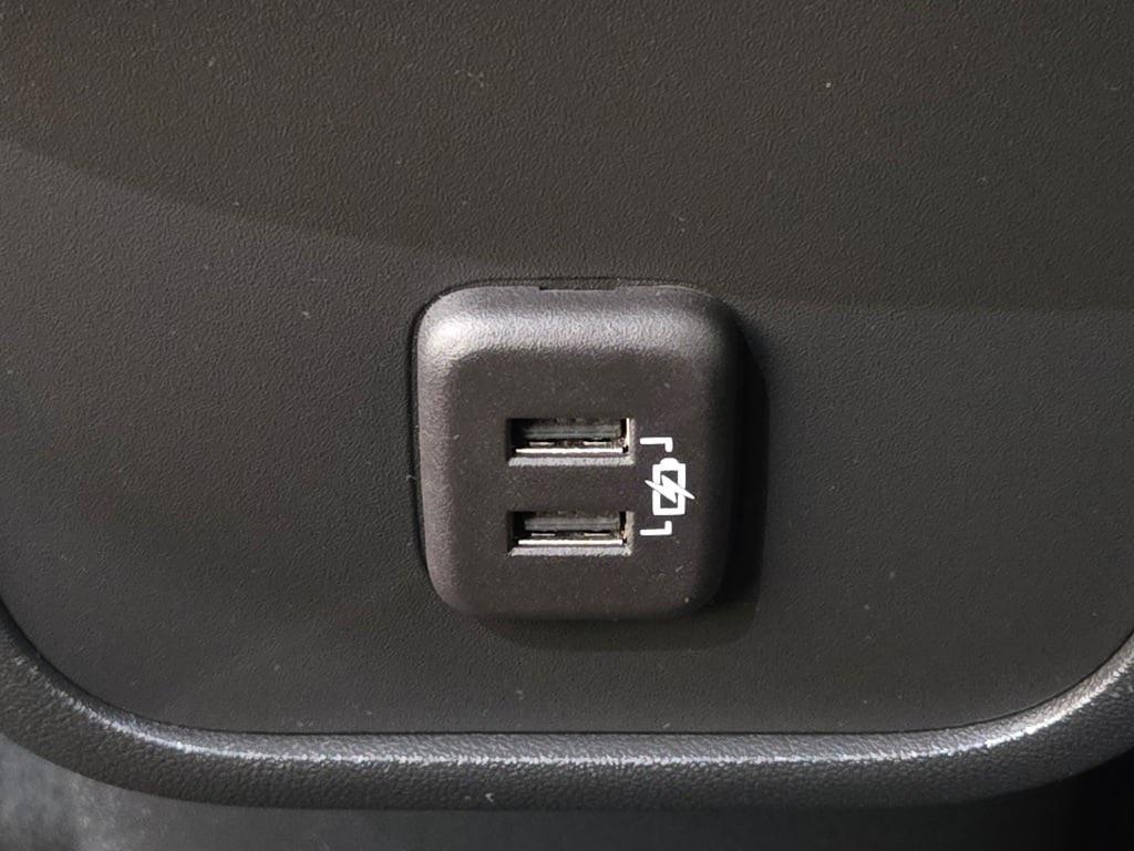 used 2023 Chevrolet Equinox car, priced at $22,995