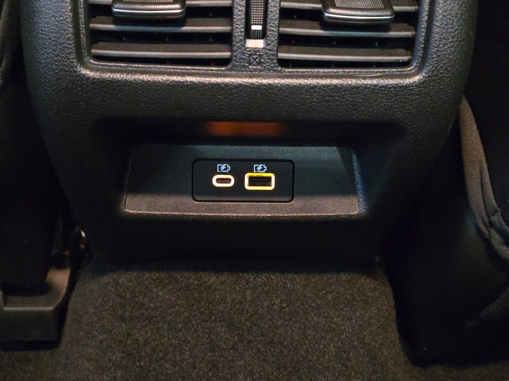 used 2024 Nissan Altima car, priced at $26,995