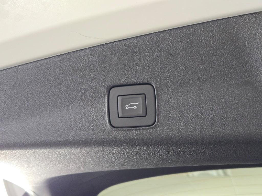 new 2026 Chevrolet TrailBlazer car, priced at $29,310