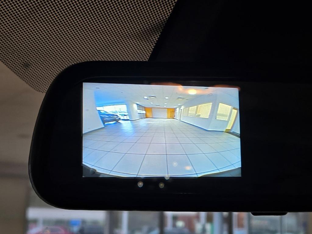 new 2025 Chevrolet Express 2500 car, priced at $50,778