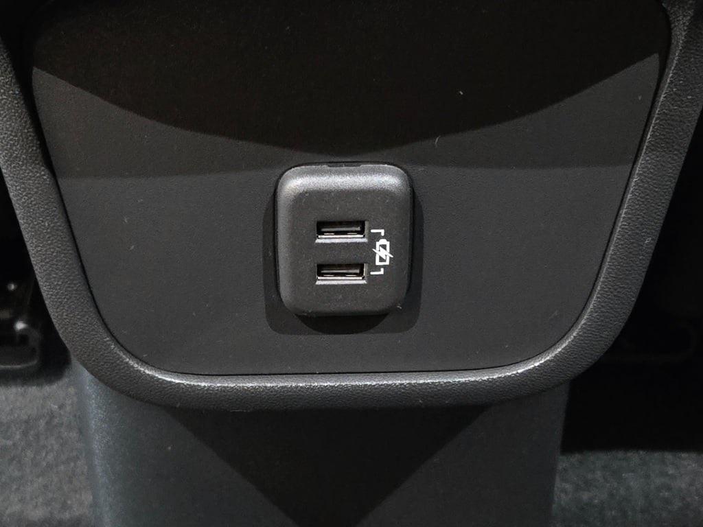 used 2023 Chevrolet Equinox car, priced at $24,995