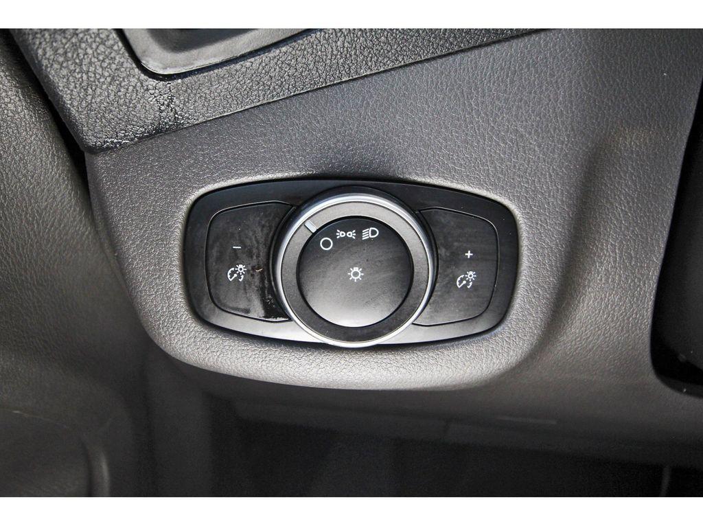 used 2019 Ford Transit Connect car, priced at $19,348