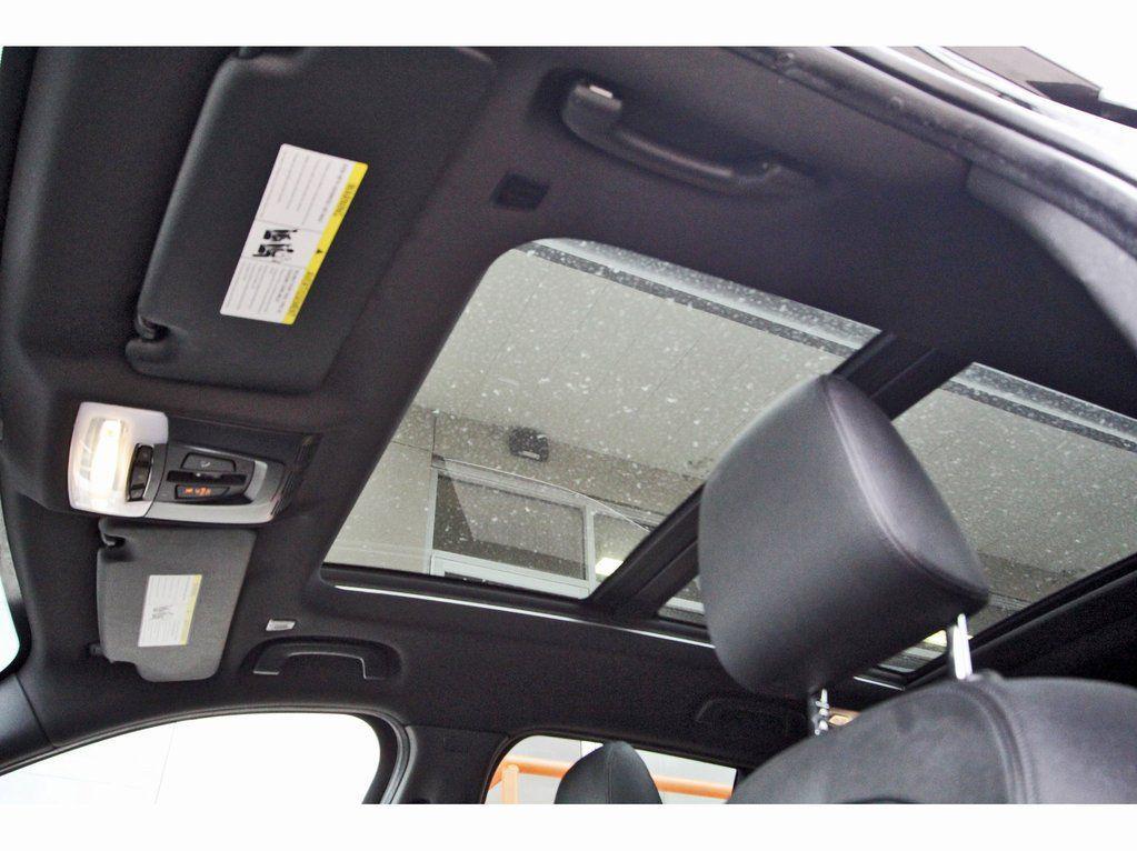 used 2018 BMW X1 car, priced at $14,428