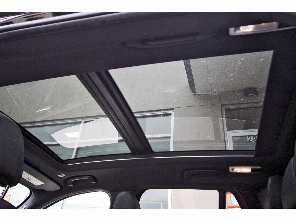 used 2018 BMW X1 car, priced at $14,428