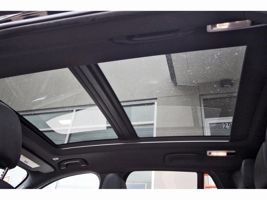 used 2018 BMW X1 car, priced at $14,428