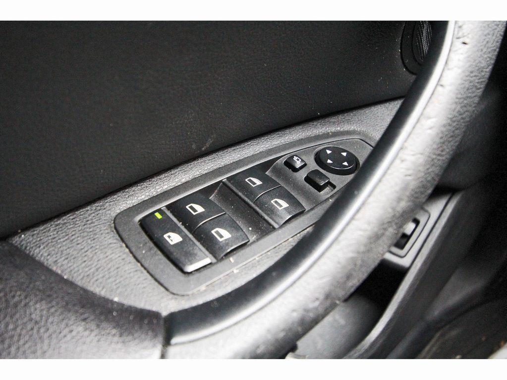 used 2018 BMW X1 car, priced at $14,428