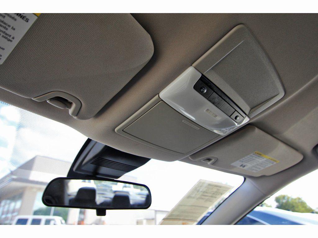 used 2020 Nissan Altima car, priced at $13,278