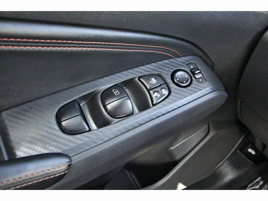 used 2020 Nissan Altima car, priced at $13,938