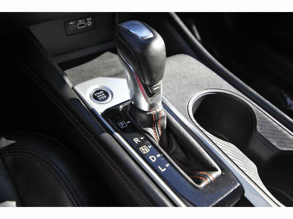 used 2020 Nissan Altima car, priced at $13,938