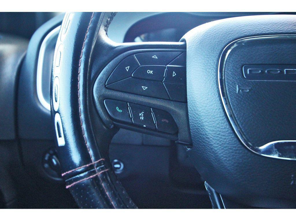 used 2019 Dodge Charger car, priced at $16,328