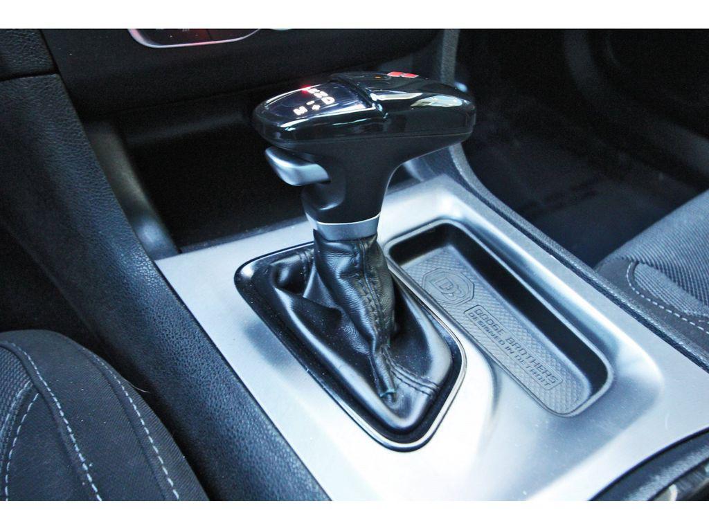 used 2019 Dodge Charger car, priced at $16,328