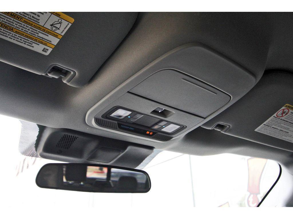 used 2023 Ford F-250 car, priced at $52,658