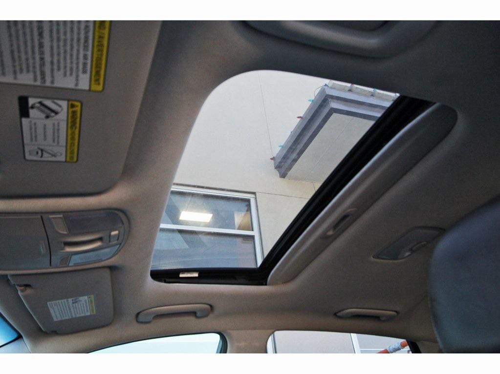 used 2021 Hyundai Kona car, priced at $16,908