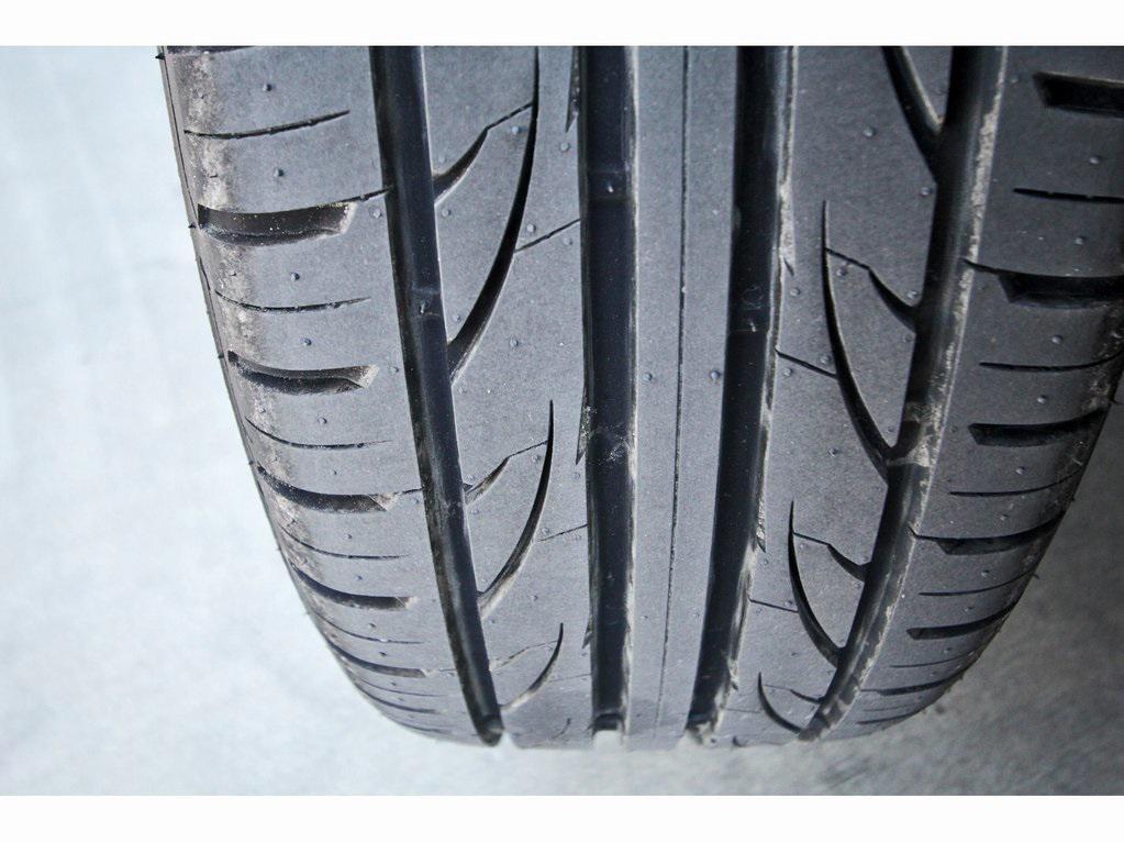 used 2021 Hyundai Kona car, priced at $16,908