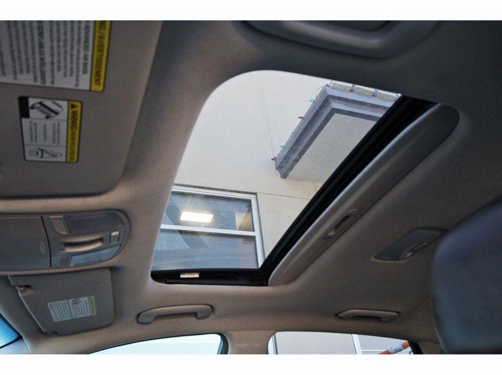 used 2021 Hyundai Kona car, priced at $16,139