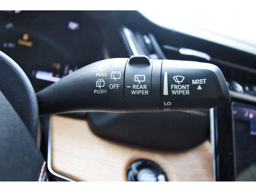 used 2021 Jeep Grand Cherokee L car, priced at $33,129