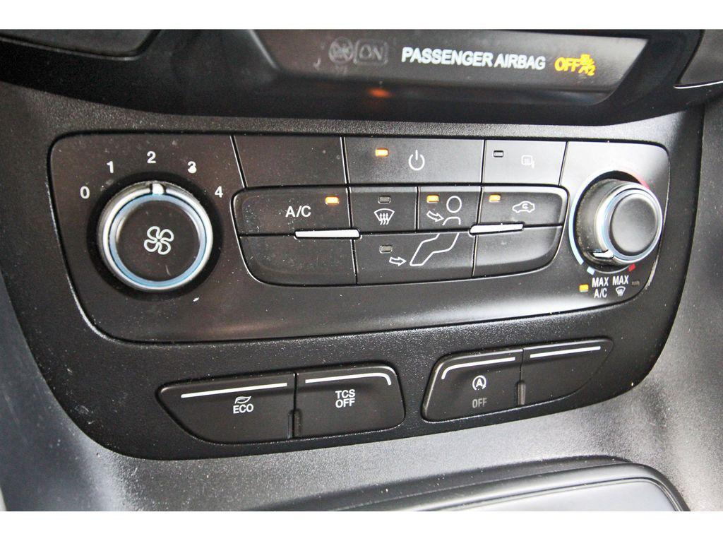 used 2020 Ford Transit Connect car, priced at $17,289