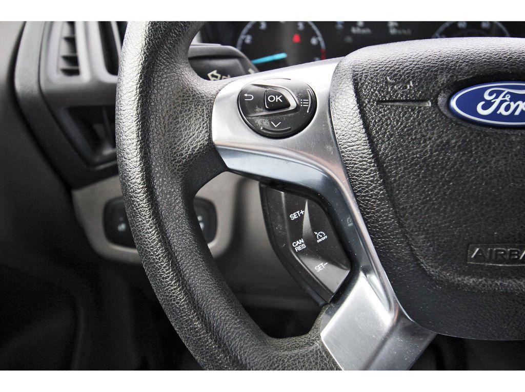 used 2020 Ford Transit Connect car, priced at $17,289