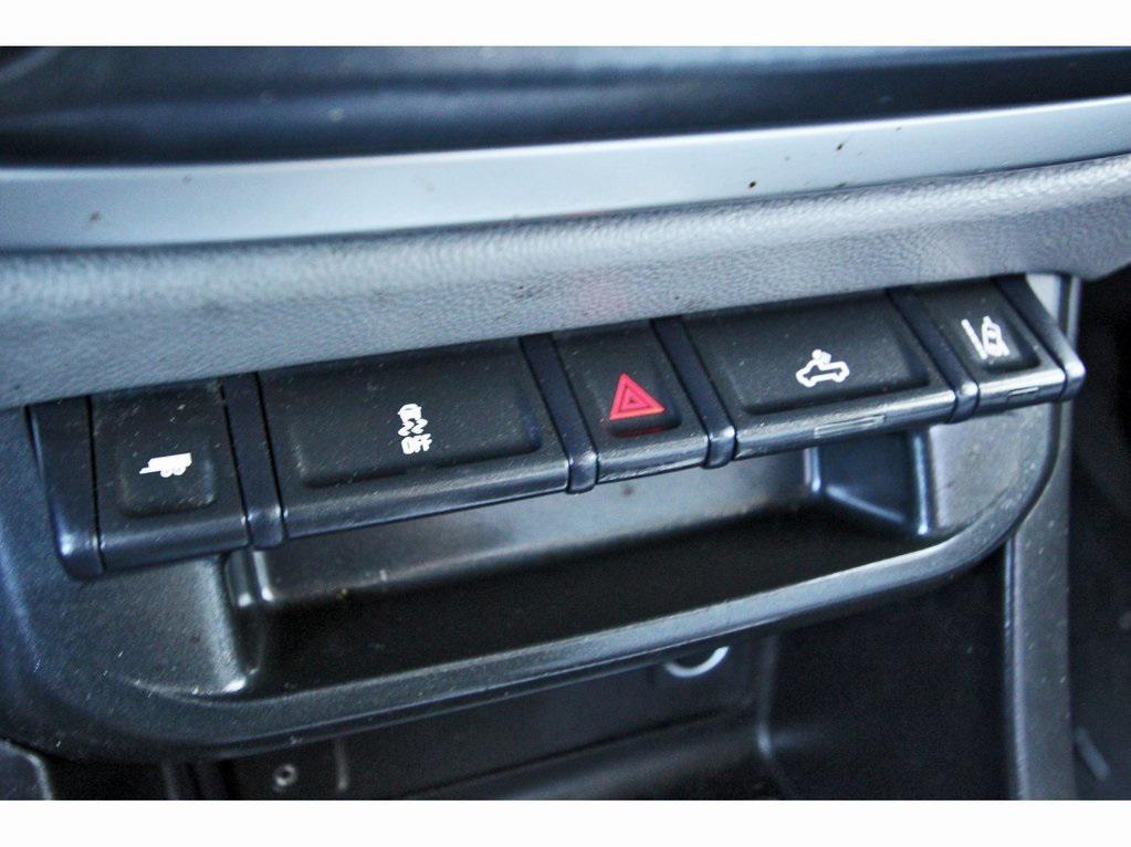 used 2018 Chevrolet Colorado car, priced at $17,168