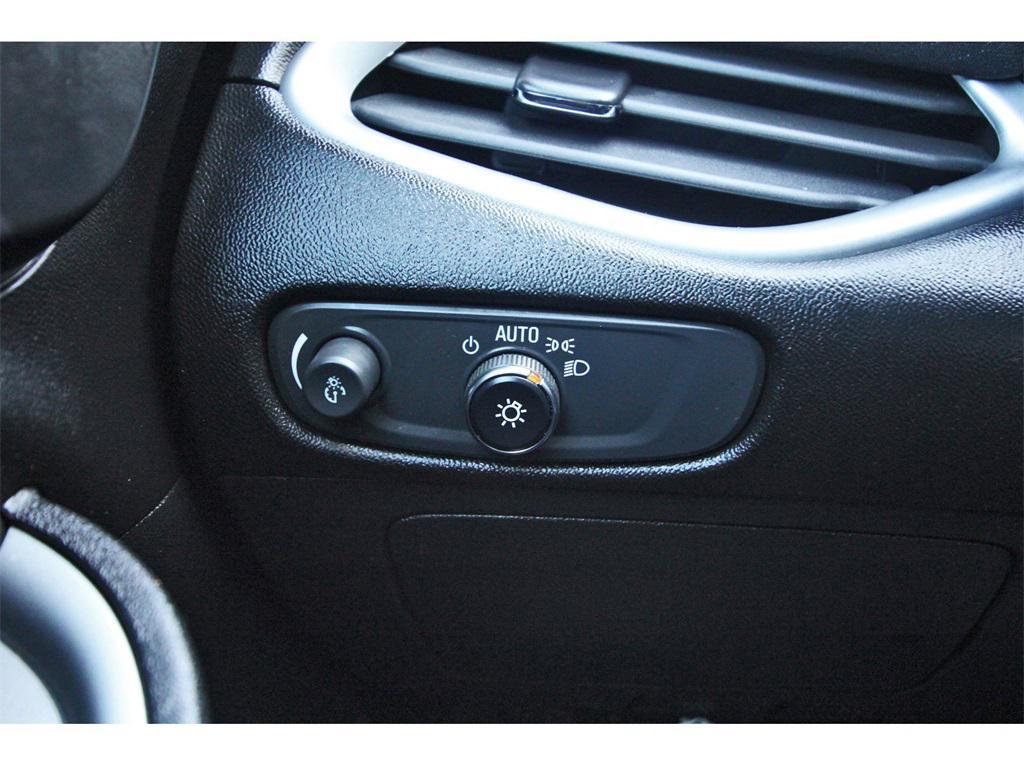 used 2023 Chevrolet Malibu car, priced at $12,979