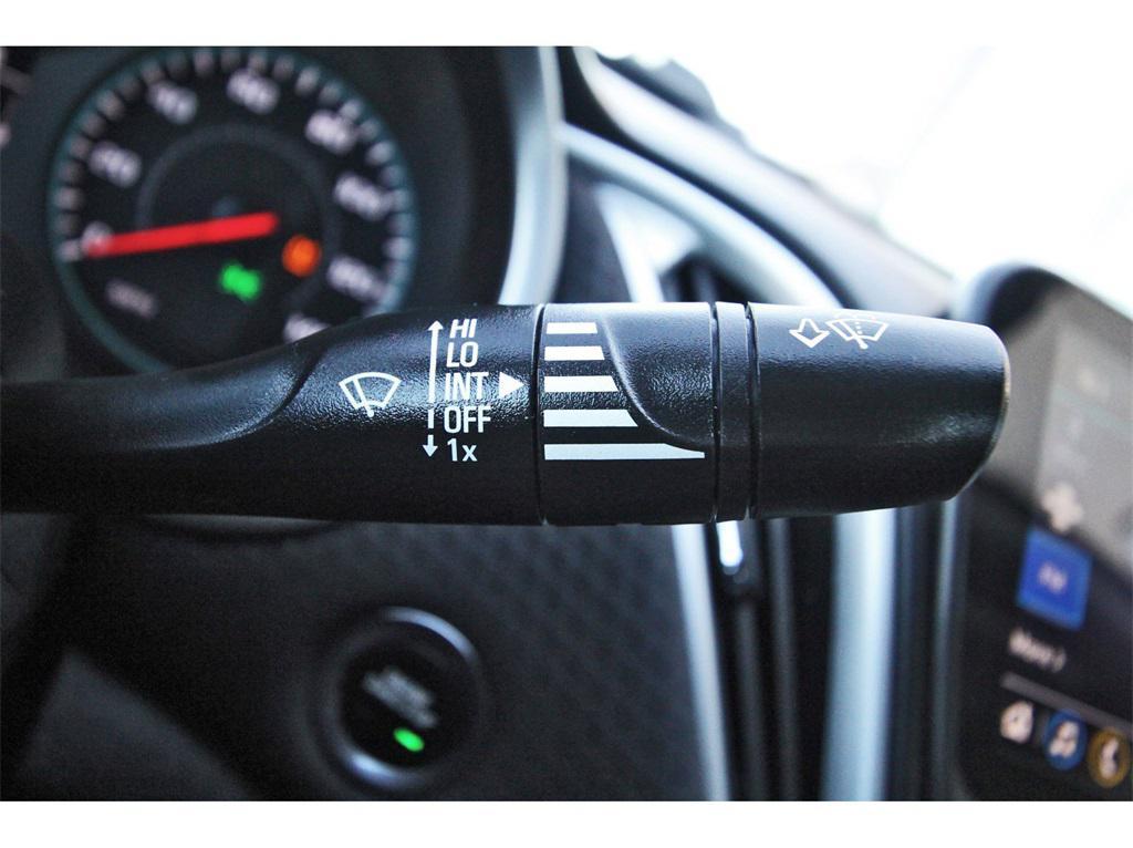 used 2023 Chevrolet Malibu car, priced at $12,979