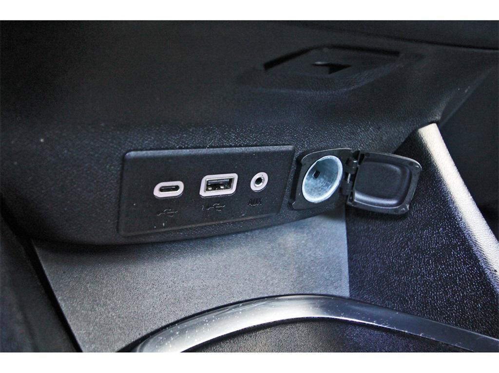 used 2023 Chevrolet Malibu car, priced at $12,979