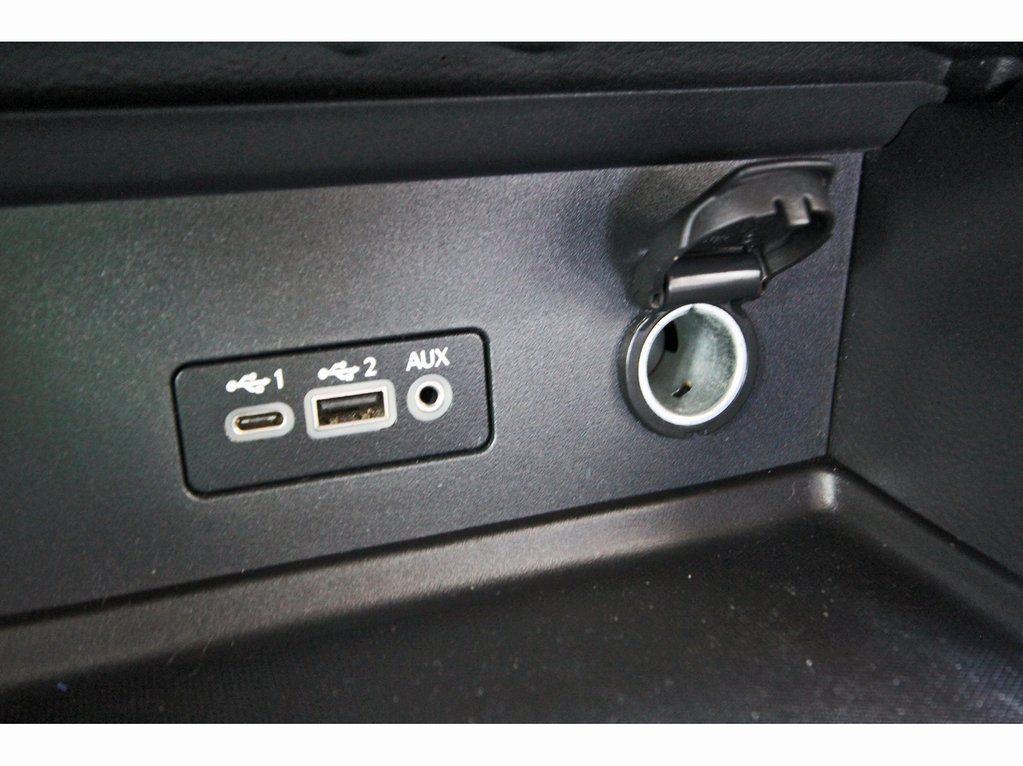 used 2022 Nissan Sentra car, priced at $17,128