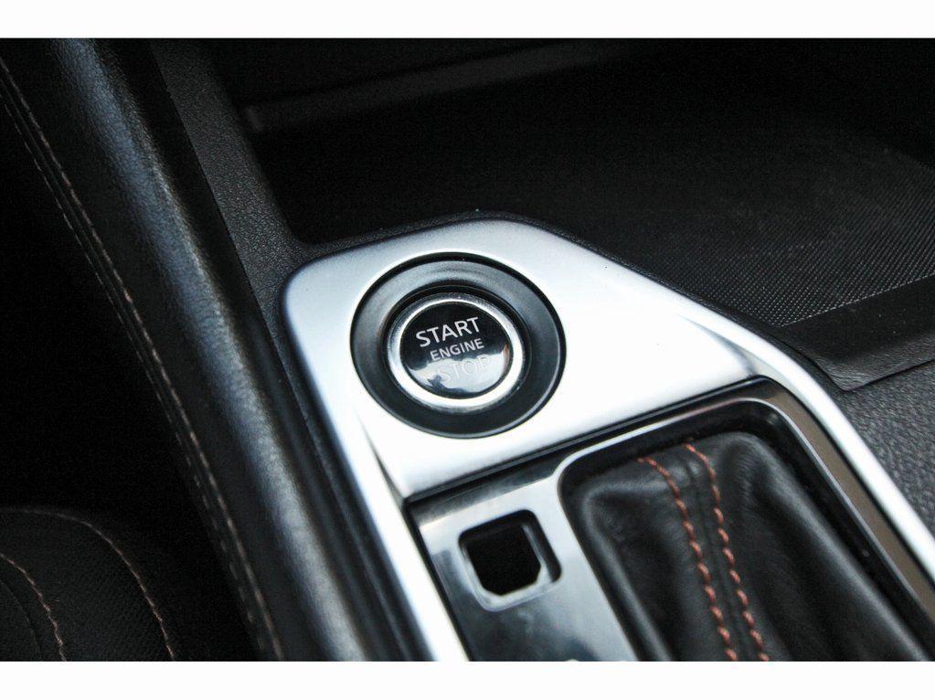 used 2022 Nissan Sentra car, priced at $17,128