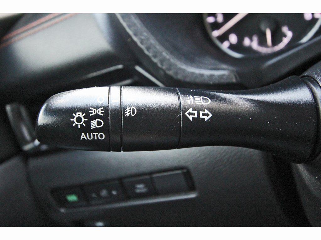 used 2022 Nissan Sentra car, priced at $17,128