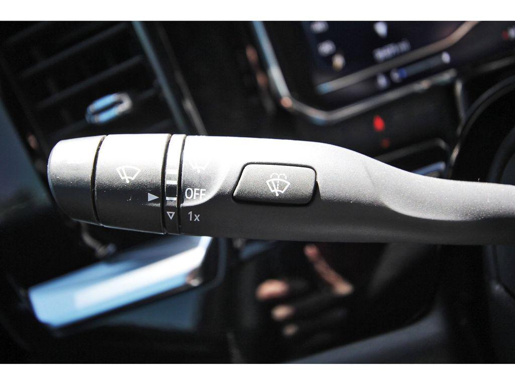 used 2025 Chevrolet Silverado 2500 car, priced at $55,818