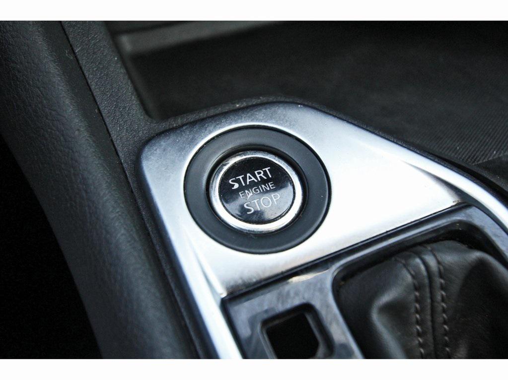 used 2022 Nissan Sentra car, priced at $13,878