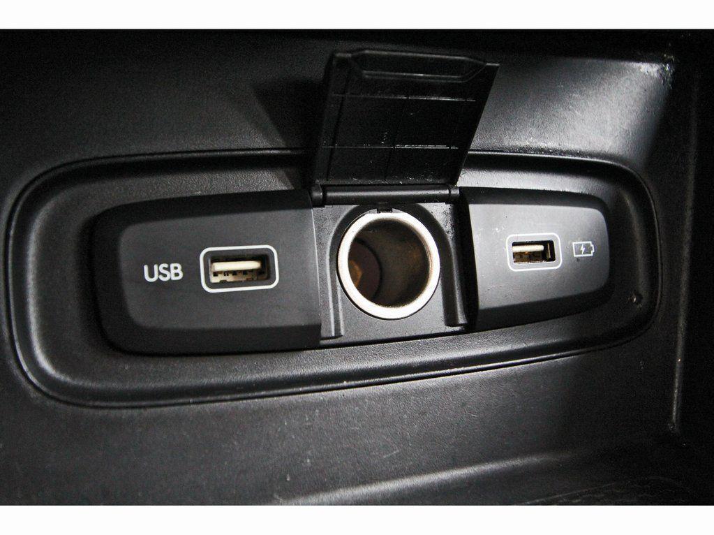 used 2022 Hyundai Venue car, priced at $14,508