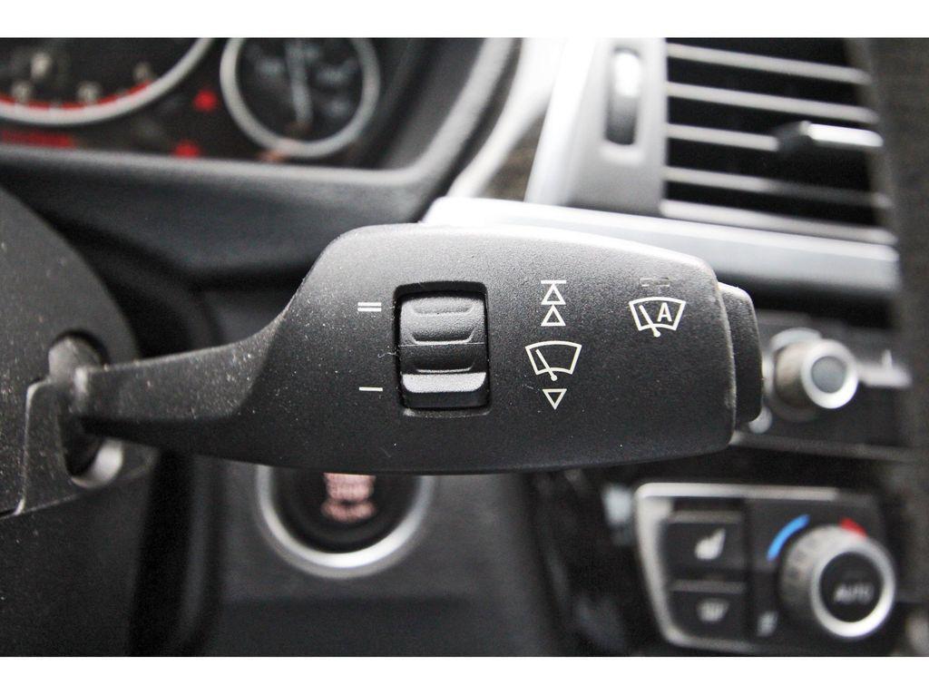 used 2017 BMW 330 car, priced at $10,969