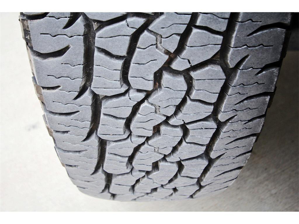 used 2022 Chevrolet Colorado car, priced at $21,989